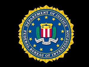 FBI Sheds New Light On Ransomware Tactics 1 FBI Sheds New Light On Ransomware Tactics