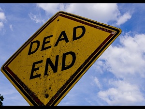 Windows 7 Has Reached The End Of Support 1 Windows 7 Has Reached The End Of Support