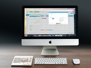 Shlayer Malware Continues To Attack Mac Systems 1 Shlayer Malware Continues To Attack Mac Systems