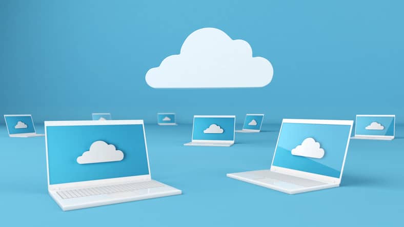 The Importance of Cloud Services in South Florida 1 Cloud Services In South Florida