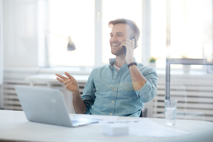 Hosted VoIP Services South Florida
