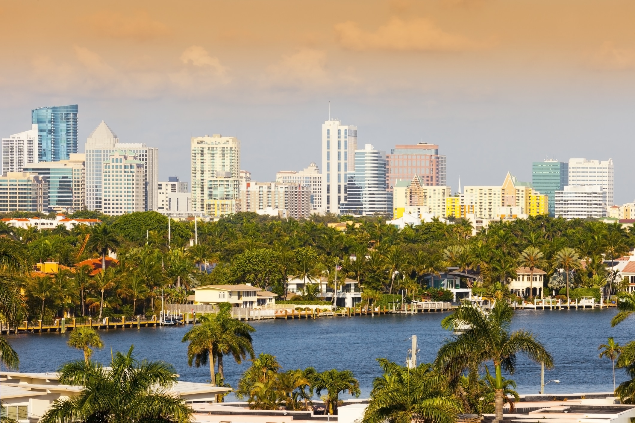 IT Services In Broward County 1 IT Services Broward County