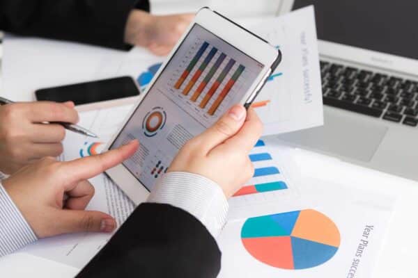 Top Technologies Driving Digital Transformation 4