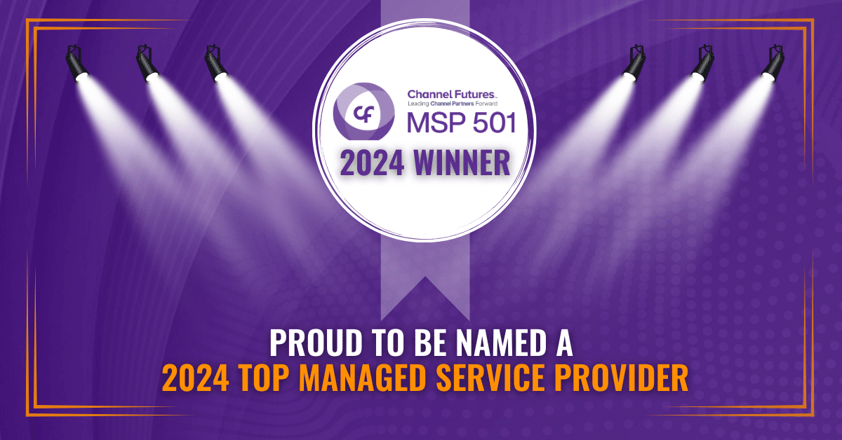 MSP_501_Winner