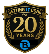 BoomTech Ranked in 2025 MSP 501! 2 BoomTech Ranked in 2025 MSP 501! 2