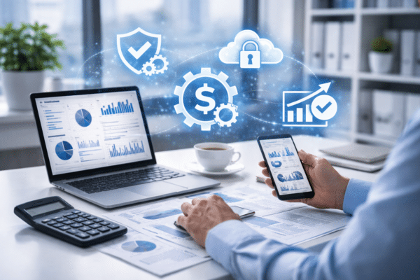 Is $160–$180 Per User for Managed IT Worth It for Accounting Firms? (Cost vs Risk Breakdown) 4