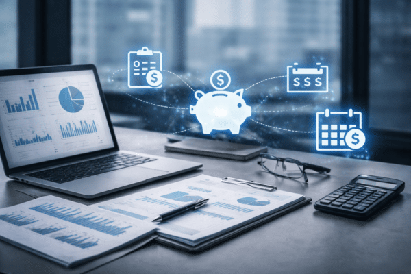 How to Budget IT for a Property Management Company (Without Unexpected Costs) 7