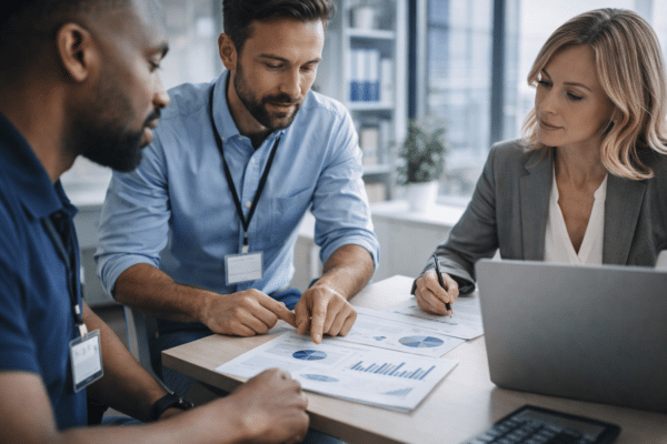 What IT Challenges Are Unique to Accounting Firms (And Why Generic MSPs Often Miss Them)? 2